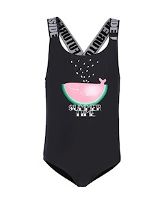 Купальник для девочки Мистра Oldos