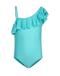 Купальник для девочки Лора Oldos