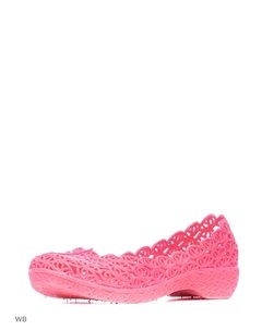 Аквасоки BRIS