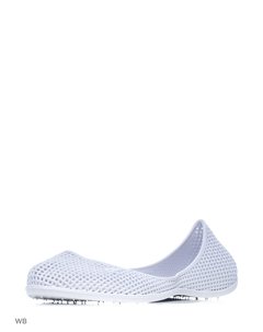 Аквасоки BRIS