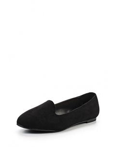 Лоферы Dorothy Perkins