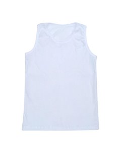 Майка детская iv5898 Грандсток