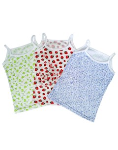 Майка детская iv5396 Грандсток