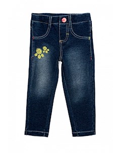 Джеггинсы PlayToday