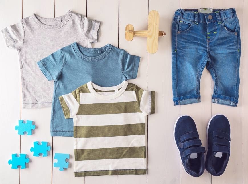 Tadland.ru – интернет-магазин товаров для детей в одном месте. Купить ...